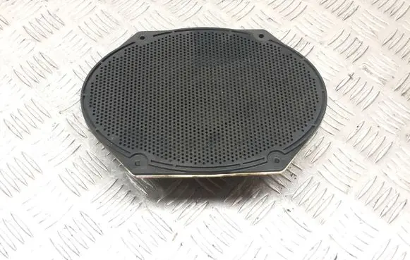 Ford Transit Front door speaker XW7F18808AB 348B1 V34RB