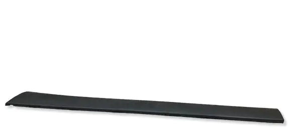 Lexus RX 450H Front door trim (molding) 7507148030
