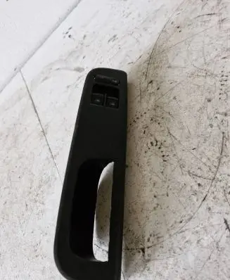 Volkswagen Golf IV Electric window control switch 1J3959857B 03755130