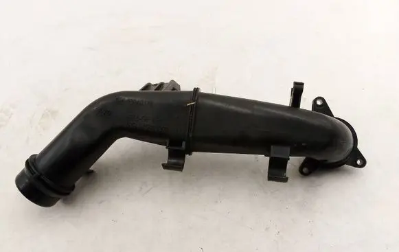 Intercooler hose/pipe