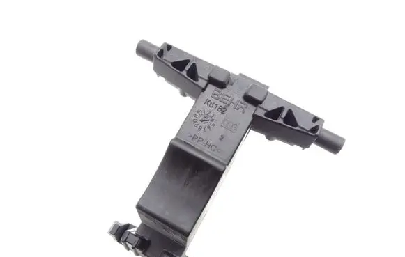 Audi A4 S4 B8 8K Air flap cable K6182