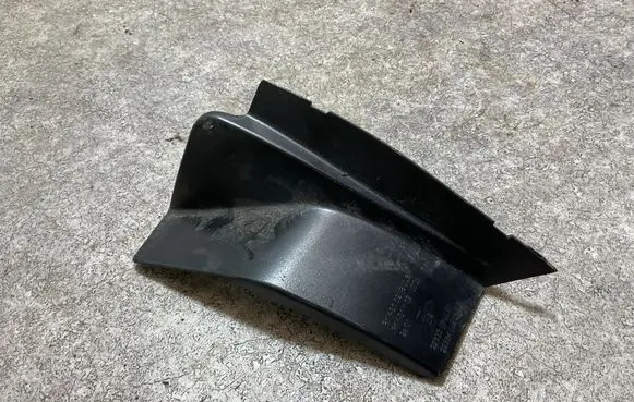 KIA Ceed Rear/tail light trim molding 