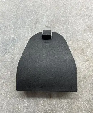 Audi A5 8T 8F Other interior part 8T0860285