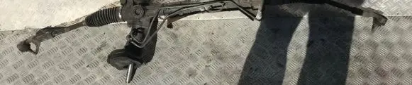 Mazda 3 I Steering rack rhd