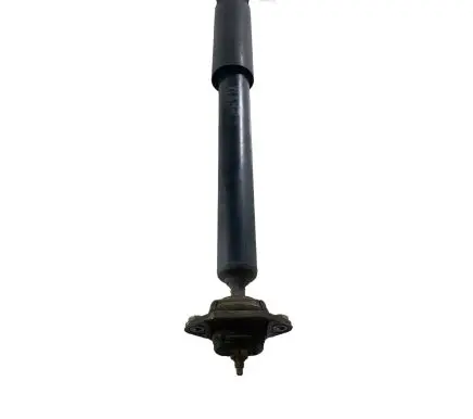 BMW X1 E84 Rear shock absorber/damper 6855243 6850926