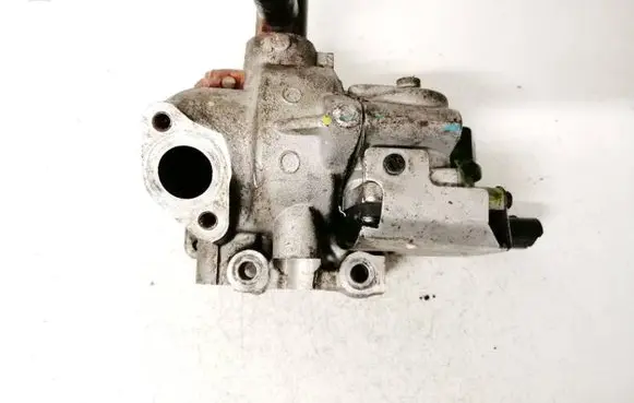 KIA Ceed EGR valve 284102a600 28410-2a600