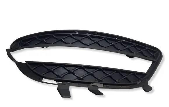 Mercedes-Benz CLS C218 X218 Front bumper lower grill A2188851523NNN A2188851523