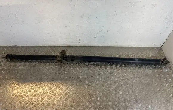 Mitsubishi Outlander Drive shaft (set) 022807H22