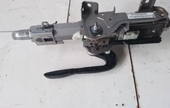 Skoda Superb B8 (3V) Steering column universal joint