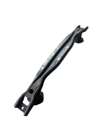 BMW 3 F30 F35 F31 Rear bumper cross member 007256927093 7256927