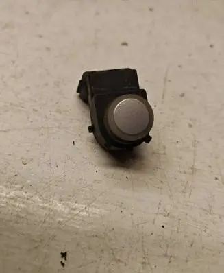 Hyundai Ioniq 5 Parking PDC sensor 99310G1600YEY