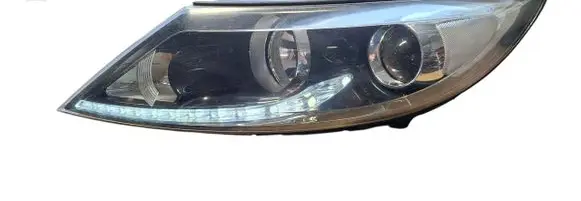 KIA Sportage Headlight/headlamp 921013UXXX 921013U270