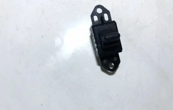 Chrysler Voyager Electric window control switch 04685727ab