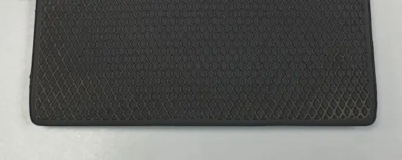 Mercedes-Benz B W245 Dashboard trim A1696801939