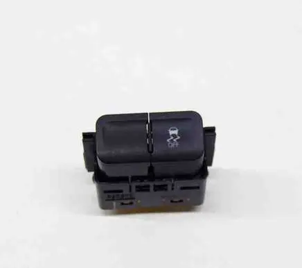 Toyota Prius (XW50) ESP (stability program) switch 5132P75C
