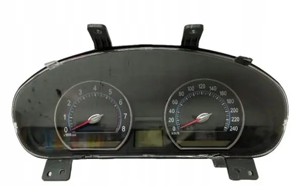 KIA Magentis Speedometer (instrument cluster) 940032G15005