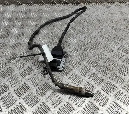 Mercedes-Benz GLB x247 Lambda probe sensor A0009056814 AAA2082180000
