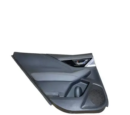 Subaru Outback (BT) Rear door card panel trim S73512730 94220AN31A