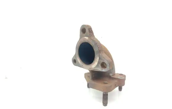 Honda CR-V Other exhaust manifold parts 