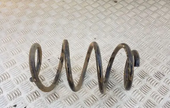 Ford Kuga III Front coil spring LX615310ETC