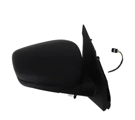 Renault Express Front door electric wing mirror 963018392R