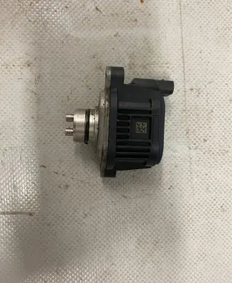 Audi Q5 SQ5 FY Camshaft vanos timing valve 06M906048F