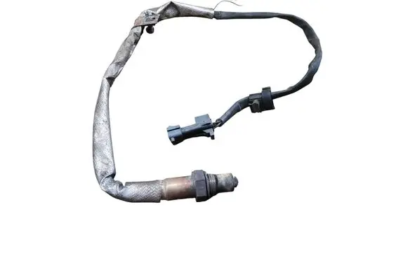 Volvo XC90 Lambda probe sensor 30637837 02580065