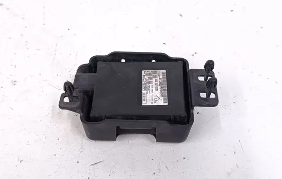 Volkswagen Touareg II Garage door switch 4G0907410A 7P6907392