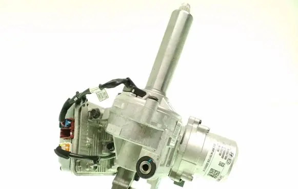 KIA Ceed Electric power steering pump 56300J7000 J756399500