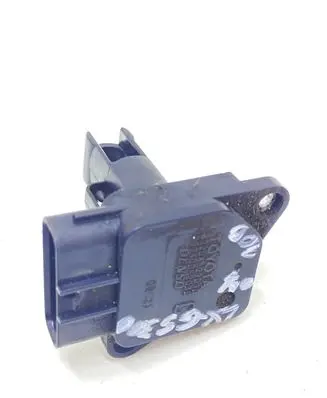 Lexus GS 300 350 430 450H Mass air flow meter