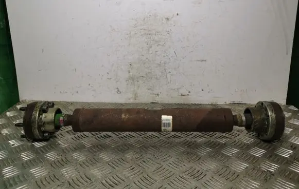 Jeep Grand Cherokee Front prop shaft 32875927