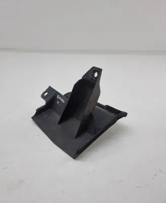 Radiator trim
