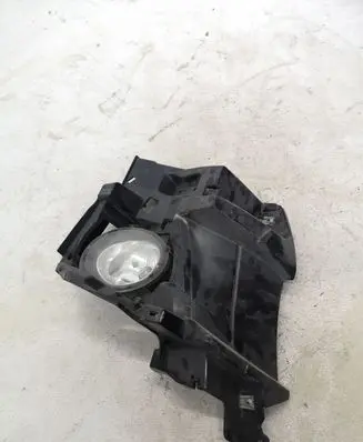 BMW 2 F22 F23 Front fog light 51117293882 7293882
