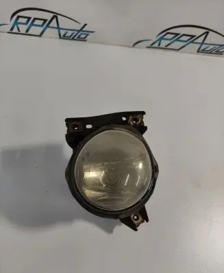Volkswagen Sharan Front fog light 7M3941699A 89201171