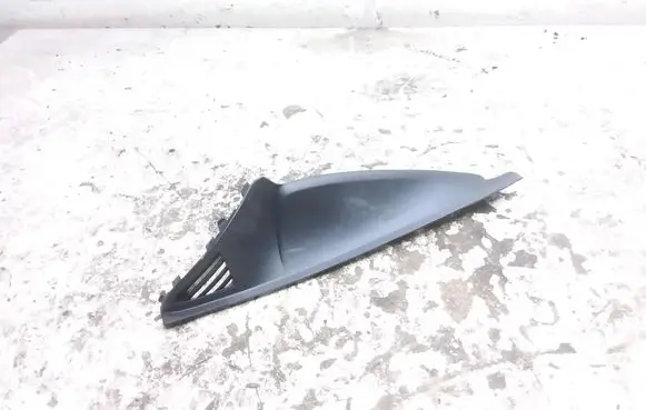 Mercedes-Benz Vito Viano W447 Dashboard side end trim A4476890637 1303767X