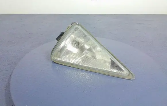 Honda Civic IX Front fog light 33900-SMG-E021-M