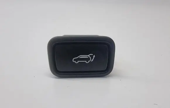 Hyundai Tucson IV NX4 Tailgate/trunk/boot open switch 81880S1100 2107220899 120031295