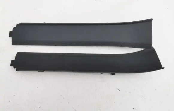 Volkswagen Arteon (A) pillar trim 3G8868224 3G8868223