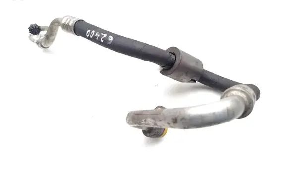 BMW X1 E84 Air conditioning (A/C) pipe/hose 9209742 6450920974202