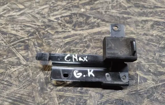 Ford Grand C-MAX Sliding door lock loop/hook striker AM51U25055 AM5138A22