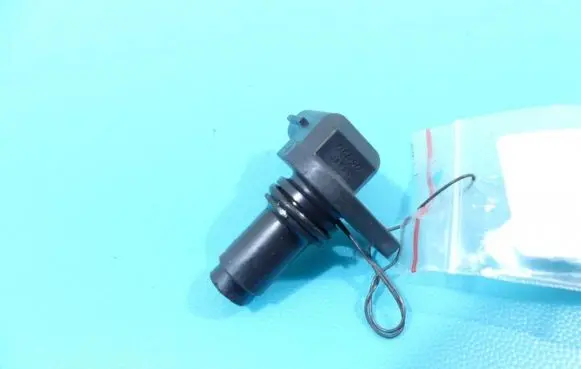 Volvo V60 Camshaft position sensor 6G9N12K073BB IMPRK1318997