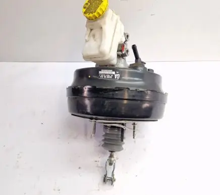Subaru Outback (BT) Brake booster 26400AN01A 26785701284