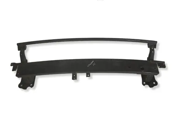 Hyundai Tucson TL Front bumper support beam 