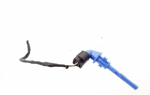 BMW X4 F26 Coolant level sensor 7553919 755391902