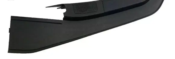 Ford Focus C-MAX Front door high frequency speaker 3M51-R23409-AD