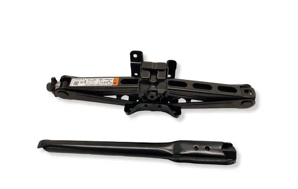Ford Kuga III Lift Jack LJ6C17A078AC DM5317035AA