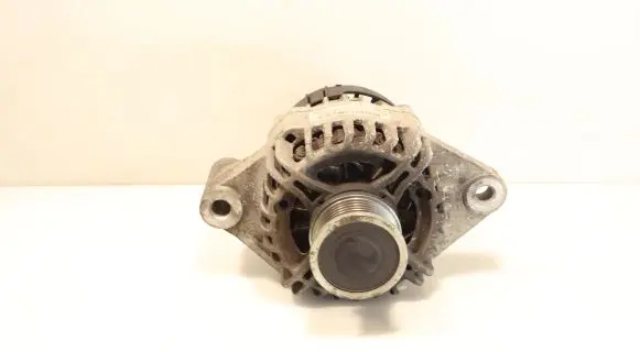 Fiat Croma Generator/alternator MS10121010