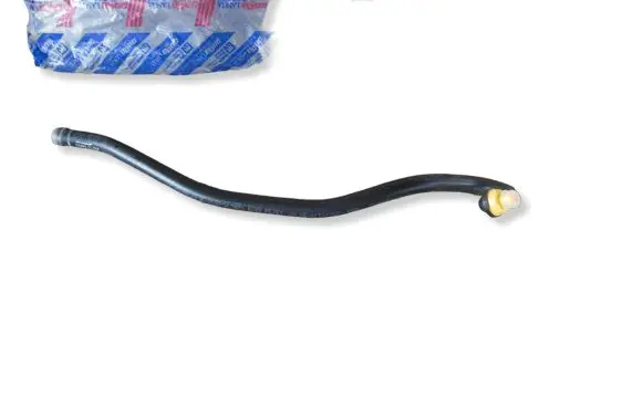 Fiat Bravo - Brava Vacuum line/pipe/hose 46461765