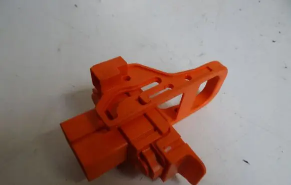 Toyota Prius (XW20) Fuse module 41027