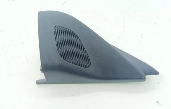 Citroen C-Crosser Front door high frequency speaker Spc01824